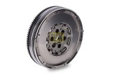Volanta Fiat 500X; Jeep Cherokee, Compass, Renegade SUV Motor 2.0 CRD, 2.0 CRD 4x4, 2.0 D Multijet 4x4, OE 55254156