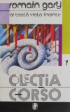 Ai toata viata inainte - Romain Gary - Roman Beletristica