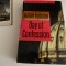 Day of confession - Allan Folsom