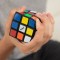 CUB RUBIK SQUISH - 5