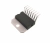 TDA7294V-St