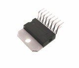 TDA7377-ST