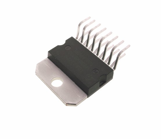 TDA7294V-St