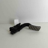 Pedala de accelerație MERCEDES-BENZ CLA Coupe C118 2023 OEM: A1773002100 24240226