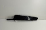 Ornament vertical ușă dreapta față AUDI A6 Avant 4G5, C7, 4GD 2013 OEM: 4G0837902,4G0837902A 28930876