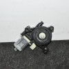 Motor macara geam ușă dreapta față AUDI A4 8W2, B9 2016 OEM: 8W09598020130822704 2597012