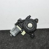 AUDI A4 8W2, B9 2016 OEM: 8W09598020130822704 SKU: 2597012
