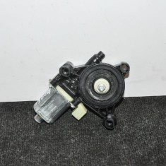Motor macara geam ușă dreapta față AUDI A4 8W2, B9 2016 OEM: 8W09598020130822704 2597012