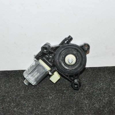 Motor macara geam ușă dreapta față AUDI A4 8W2, B9 2016 OEM: 8W09598020130822704 2597012 foto
