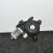 Motor macara geam ușă dreapta față AUDI A4 8W2, B9 2016 OEM: 8W09598020130822704 2597012