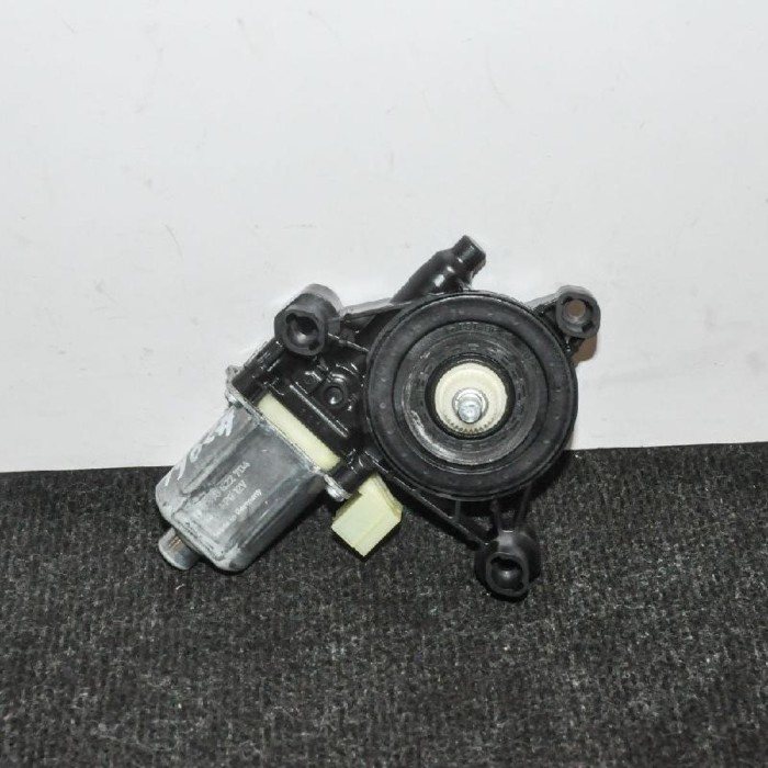 Motor macara geam ușă dreapta față AUDI A4 8W2, B9 2016 OEM: 8W09598020130822704 2597012