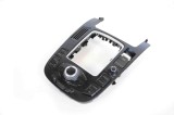 Buton Control Navigatie Audi Q5 8R (2008-2017) OEM 8T0919609 Original