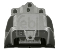 FEBI BILSTEIN 22722 Suport motor