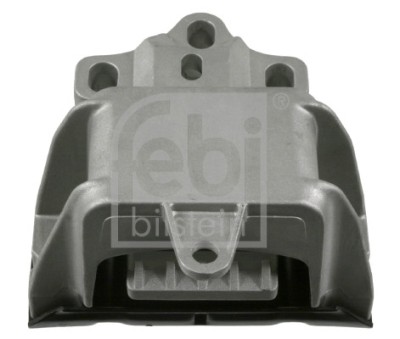 FEBI BILSTEIN 22722 Suport motor foto