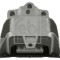 FEBI BILSTEIN 22722 Suport motor