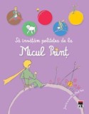 Cumpara ieftin Sa invatam politetea de la Micul Print/***
