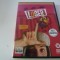 Loser ,dvd