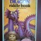 The second dragon- Joseph Rosenbloom