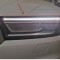 Fibra reparatie lumini de zi DRL far stanga Audi Q5 FY 2016-2020 cu Bi-Xenon