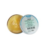 Cumpara ieftin Pasta de lipire Mannesmann 437-B, 50 gr