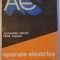 APARATE ELECTRICE PROIECTARE SI CONSTRUCTIE , 1988