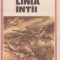 Linia intii