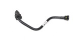 BMW 3 F30, F80 2013 OEM: 7602020 SKU: 15518334