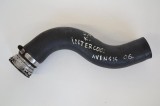 Furtun intercooler st&acirc;nga TOYOTA AVENSIS _T25_ 2006 1760020