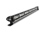 Cumpara ieftin Led bar 51 Cm 162W cu LED-uri 54 LED Ultra subtire Lampa cu halogen 12V 24V Auto ATV Jeep 4x4 Camion offroad etc