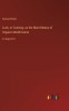 Luck, or Cunning, as the Main Means of Organic Modification: in large print