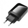 Incarcator Retea HTC TC-P900 1.5A Original, Negru, Alimentator Priza