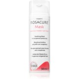 Synchroline Rosacure Masca Gel calmanta pentru piele sensibilă 50 ml