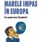 Marele Impas in Europa de Daniel Daianu c16