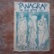 TANAGRA - Tango- Jose Sentis