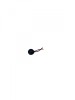 Microfon Ceas Watch Series 7 45mm Original Service Pack