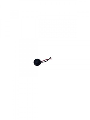 Microfon, watch series 7 45mm (Original Service Pack) foto