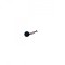 Microfon, watch series 7 45mm (Original Service Pack)