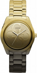 Ceas Dama, Guess, G Twist W1284L1 foto