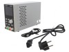Alimentator de Laborator Programabil 60V 10A 200W SPE6102