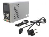 Alimentator de Laborator Programabil 60V 10A 200W SPE6102
