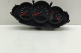 Ceas de bord PORSCHE BOXSTER 986 1997 OEM: 98664110700 | 31649566