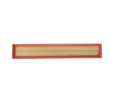 Filtru aer Mercedes Clasa C, 2001-2011, Klasa C, 2000-2007, Klasa C Estate, 1996-2001, Klasa C T-Model, 03.2001-08.2007, SRLine foto