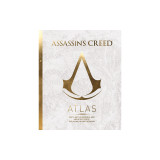 Assassin&#039;s Creed: Atlas