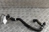 Furtun de lichid de răcire MERCEDES-BENZ GLE W167 2024 OEM: A1675014804 | 31089334