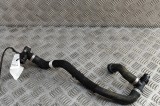 Furtun de lichid de răcire MERCEDES-BENZ GLE W167 2024 OEM: A1675014804 | 31089334