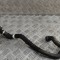 Furtun de lichid de răcire MERCEDES-BENZ GLE W167 2024 OEM: A1675014804 | 31089334