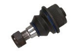 Pivot VW LT 28-46 II platou / sasiu (2DC, 2DF, 2DG, 2DL, 2DM) (1996 - 2006) MAXGEAR 72-0373