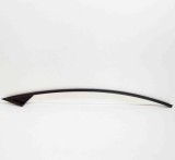 Bandou superior ușă st&acirc;nga față TESLA MODEL X 2018 OEM: 1128871-00-F,1128707-00-B 18028680