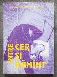 Col. av. (r) Dumitrică Samson - &Icirc;ntre cer și păm&acirc;nt (1993)