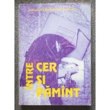 Col. av. (r) Dumitrică Samson - &Icirc;ntre cer și păm&acirc;nt (1993)